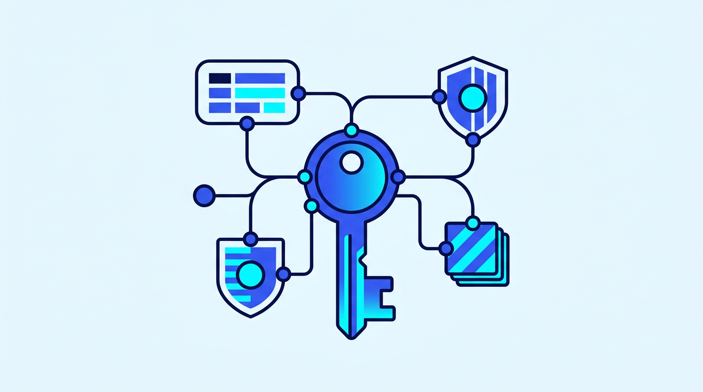 API 키란 무엇인가 설명 이미지